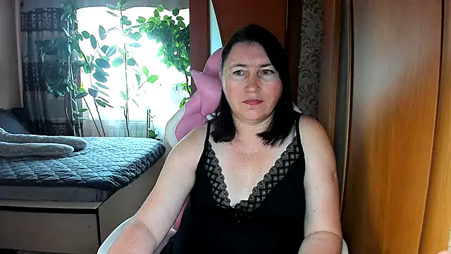 Snapshot of Tatyana51 chatting on 19, 7, 2026 Tatyana51 online show from 19, 7, 2026