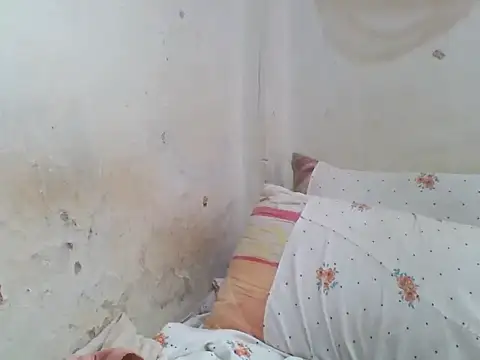 PRETTY-LIA online show from 11, 4, 2026