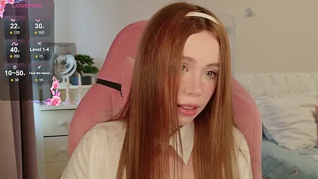 evangeli1na online show from 14, 4, 2026