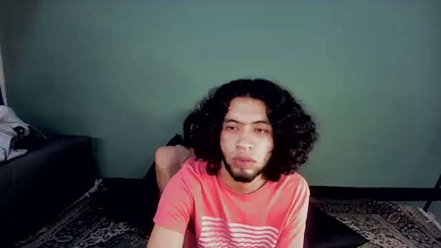 sweet tippot online show from 29, 11, 2025