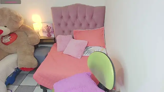 sofiasex99 online show from 3, 6, 2026