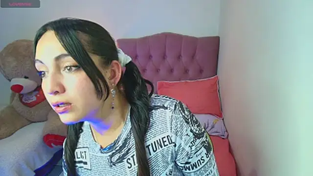 sofiasex99 online show from 10, 6, 2026