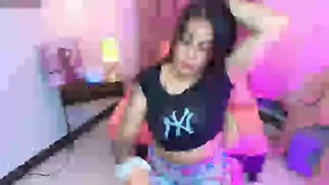 sofiasex99 online show from 29, 7, 2026