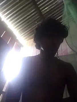 pedrodavid  online show from 6, 11, 2025