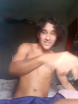 pedrodavid  online show from 11, 3, 2026