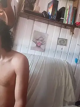 pedrodavid  online show from 16, 7, 2026