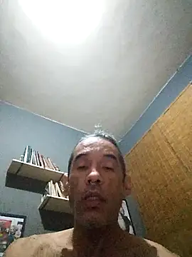 Snapshot of suburbanoXXXRJ chatting on 19, 9, 2025 suburbanoXXXRJ online show from 19, 9, 2025