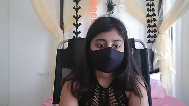 shimoona online show from 1, 11, 2025