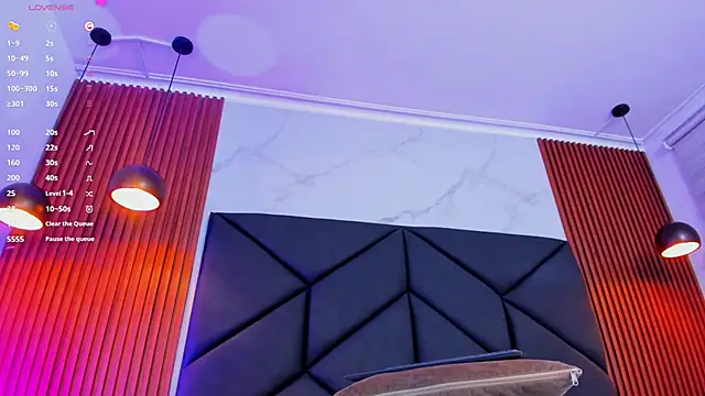 Snapshot of Caro_martinezz chatting on 11, 2, 2025 Caro martinezz online show from 11, 2, 2025