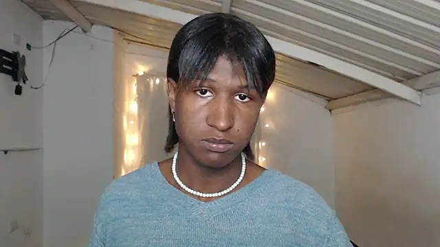 Angell Dustt  online show from 21, 3, 2025