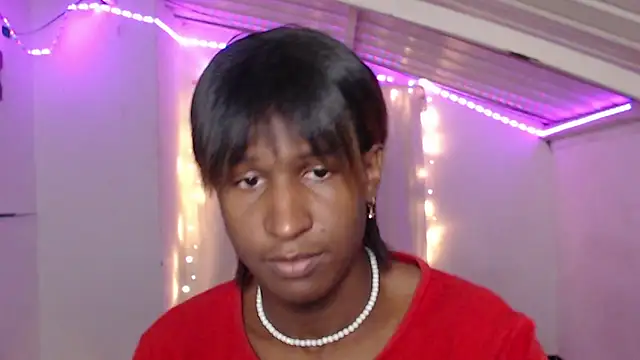 Angell Dustt  online show from 23, 3, 2025