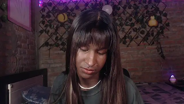 Snapshot of Angell_Dustt_ chatting on 25, 2, 2026 Angell Dustt online show from 25, 2, 2026