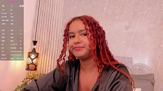 Snapshot of Sophiee_Velvet chatting on 12, 3, 2025 Sophiee Velvet online show from 12, 3, 2025