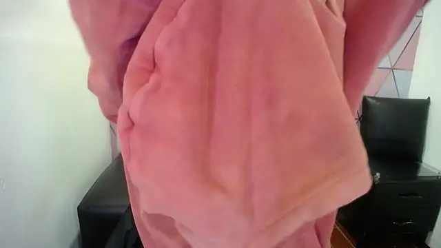 Marinasexxx online show from 19, 11, 2025