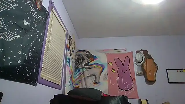 Snapshot of SexualFlare232 chatting on 30, 11, 2025 SexualFlare232 online show from 30, 11, 2025