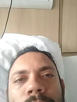 Snapshot of morenindarola chatting on 4, 1, 2025 morenindarola online show from 4, 1, 2025