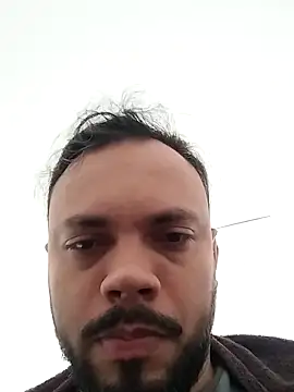 Snapshot of morenindarola chatting on 3, 3, 2026 morenindarola online show from 3, 3, 2026