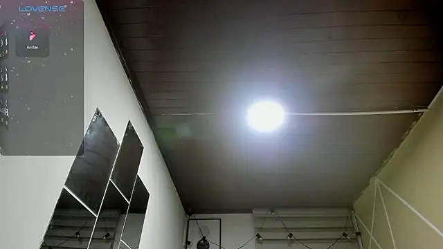 Enma  clark online show from 12, 1, 2026