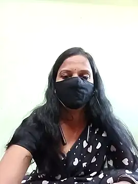 Snapshot of Rama-Telugu chatting on 27, 1, 2025 Rama-Telugu online show from 27, 1, 2025