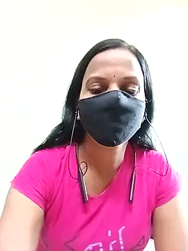 Snapshot of Rama-Telugu chatting on 28, 1, 2025 Rama-Telugu online show from 28, 1, 2025