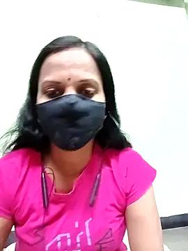 Snapshot of Rama-Telugu chatting on 28, 1, 2025 Rama-Telugu online show from 28, 1, 2025