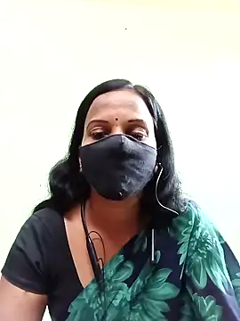 Snapshot of Rama-Telugu chatting on 29, 1, 2025 Rama-Telugu online show from 29, 1, 2025