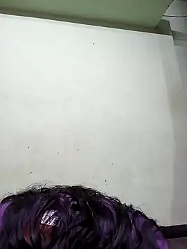 Snapshot of Rama-Telugu chatting on 31, 1, 2025 Rama-Telugu online show from 31, 1, 2025