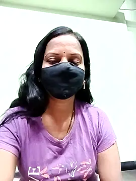 Snapshot of Rama-Telugu chatting on 31, 1, 2025 Rama-Telugu online show from 31, 1, 2025