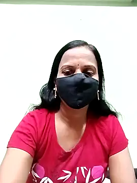 Snapshot of Rama-Telugu chatting on 2, 2, 2025 Rama-Telugu online show from 2, 2, 2025