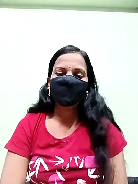 Snapshot of Rama-Telugu chatting on 2, 2, 2025 Rama-Telugu online show from 2, 2, 2025