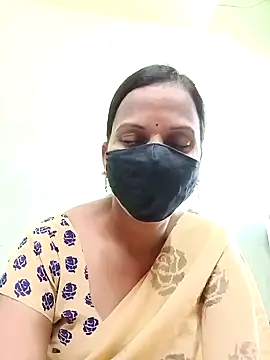 Snapshot of Rama-Telugu chatting on 4, 2, 2025 Rama-Telugu online show from 4, 2, 2025