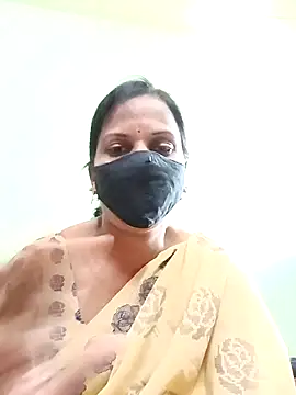 Snapshot of Rama-Telugu chatting on 4, 2, 2025 Rama-Telugu online show from 4, 2, 2025