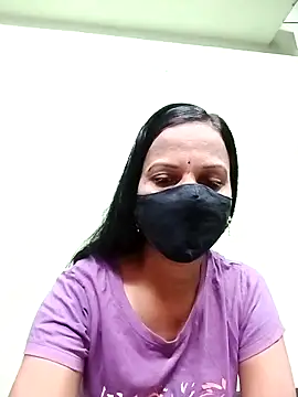 Snapshot of Rama-Telugu chatting on 4, 2, 2025 Rama-Telugu online show from 4, 2, 2025