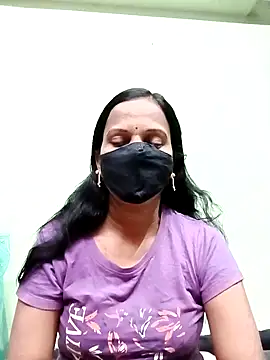 Snapshot of Rama-Telugu chatting on 5, 2, 2025 Rama-Telugu online show from 5, 2, 2025