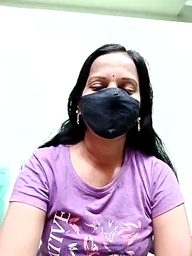 Snapshot of Rama-Telugu chatting on 5, 2, 2025 Rama-Telugu online show from 5, 2, 2025