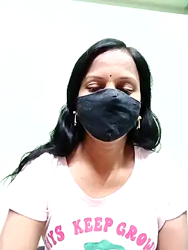 Snapshot of Rama-Telugu chatting on 7, 2, 2025 Rama-Telugu online show from 7, 2, 2025