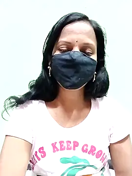 Snapshot of Rama-Telugu chatting on 7, 2, 2025 Rama-Telugu online show from 7, 2, 2025