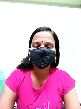 Snapshot of Rama-Telugu chatting on 8, 2, 2025 Rama-Telugu online show from 8, 2, 2025