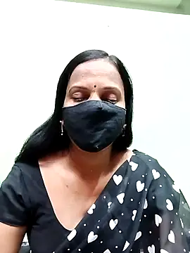 Snapshot of Rama-Telugu chatting on 9, 2, 2025 Rama-Telugu online show from 9, 2, 2025