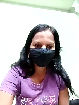 Snapshot of Rama-Telugu chatting on 10, 2, 2025 Rama-Telugu online show from 10, 2, 2025