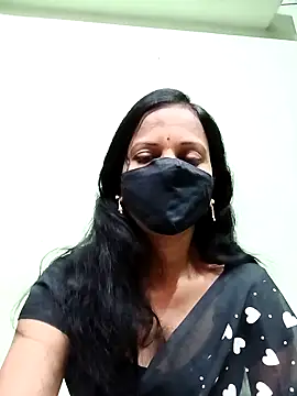 Snapshot of Rama-Telugu chatting on 11, 2, 2025 Rama-Telugu online show from 11, 2, 2025