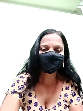 Snapshot of Rama-Telugu chatting on 13, 2, 2025 Rama-Telugu online show from 13, 2, 2025