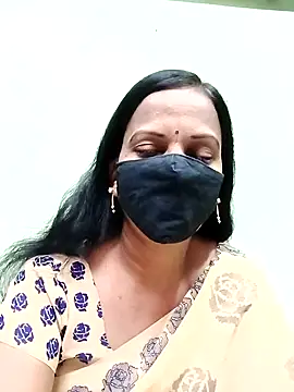 Snapshot of Rama-Telugu chatting on 13, 2, 2025 Rama-Telugu online show from 13, 2, 2025