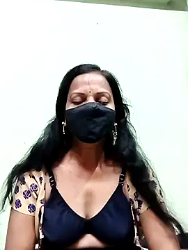 Snapshot of Rama-Telugu chatting on 13, 2, 2025 Rama-Telugu online show from 13, 2, 2025