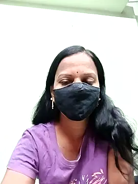 Snapshot of Rama-Telugu chatting on 14, 2, 2025 Rama-Telugu online show from 14, 2, 2025