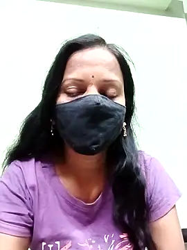 Snapshot of Rama-Telugu chatting on 14, 2, 2025 Rama-Telugu online show from 14, 2, 2025