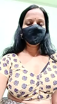 Snapshot of Rama-Telugu chatting on 16, 2, 2025 Rama-Telugu online show from 16, 2, 2025