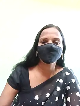 Snapshot of Rama-Telugu chatting on 16, 2, 2025 Rama-Telugu online show from 16, 2, 2025