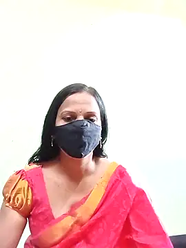 Snapshot of Rama-Telugu chatting on 17, 2, 2025 Rama-Telugu online show from 17, 2, 2025