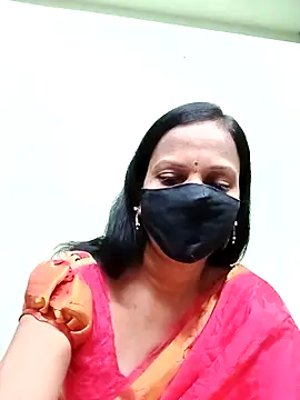 Snapshot of Rama-Telugu chatting on 17, 2, 2025 Rama-Telugu online show from 17, 2, 2025